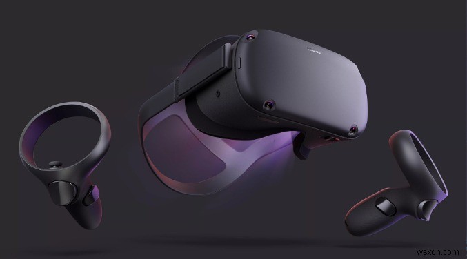 क्या 2019 में VR हेडसेट खरीदने लायक है? 