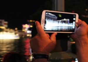 5 सस्ते एंड्रॉइड टैबलेट आप 2019 में खरीद सकते हैं 