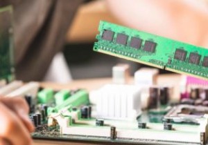 RAM का समय क्या है और यह क्यों मायने रखता है? 