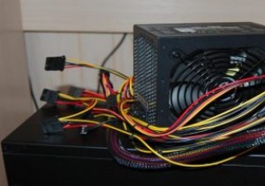 डेस्कटॉप पीसी बिल्डर के लिए सर्वश्रेष्ठ पीसी मामलों में से 5 