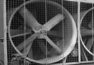 सही CPU कूलर कैसे चुनें 