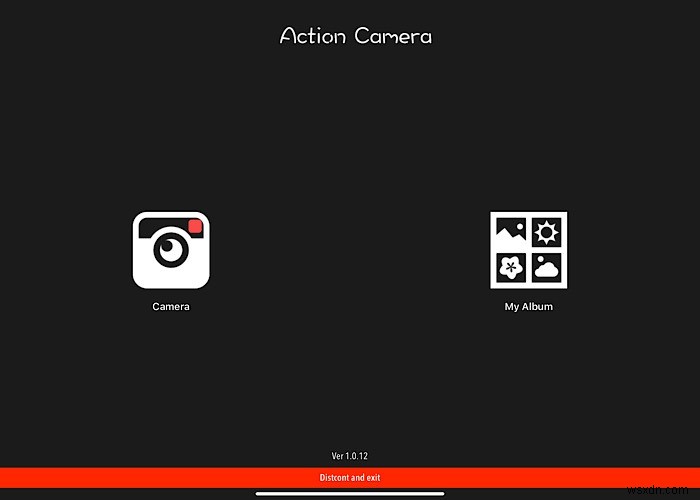 अकासो वी50 प्रो एक्शन कैमरा - समीक्षा और सस्ता 