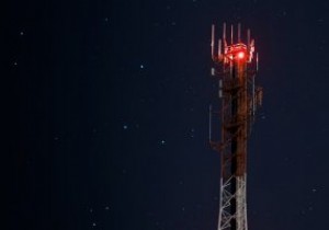 आपके फोन के लिए सर्वश्रेष्ठ सेल सिग्नल बूस्टर में से 4 