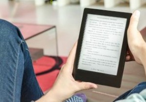 5 सर्वश्रेष्ठ जलाने के विकल्प 