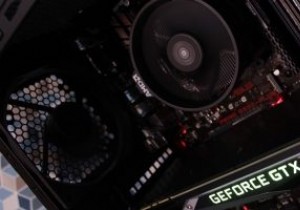 गेमिंग पीसी के लिए पुर्जे खरीदते समय गलतियों से बचें 