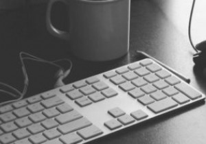 उपयोगी कंप्यूटर माउस युक्तियाँ और शॉर्टकट जो आप नहीं जानते होंगे