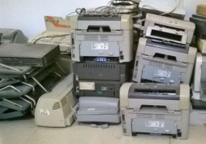 इंकजेट बनाम लेजर:कौन सा प्रिंटर मेरे लिए सही है? 