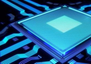 कंप्यूटर का CPU कैश कैसे काम करता है 