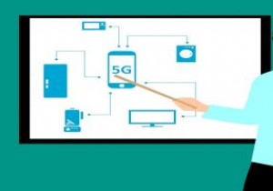 आपको 2019 में 5G फोन खरीदने से क्यों बचना चाहिए? 