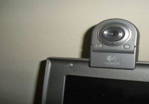 कैसे जांचें कि आपका वेबकैम हैक हो गया है 