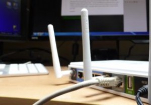 अपने पुराने राउटर को पुनरावर्तक में कैसे बदलें 