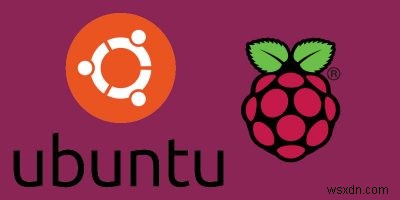 रास्पबेरी पाई पर Ubuntu 18.04 या 18.10 कैसे चलाएं