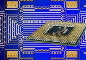 मूर के नियम का अंत:भविष्य की तैयारी 