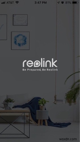 Reolink Argus 2 सुरक्षा कैमरा समीक्षा:अपने घर को सुरक्षित रखना
