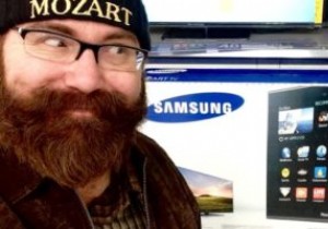 अपना स्मार्ट टीवी सेट करते समय आपको क्या करने की आवश्यकता है 