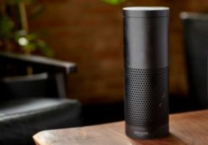 4 प्रकार के उपकरण जिन्हें आप पूर्ण होम ऑटोमेशन के लिए Amazon Alexa के साथ एकीकृत कर सकते हैं 