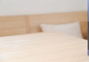 एलेक्सा गार्ड क्या है और यह आपके घर की सुरक्षा कैसे कर सकता है?