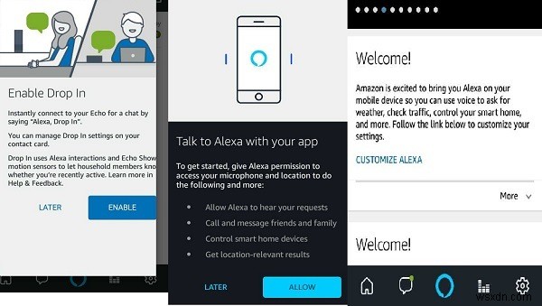 7 तरीके जिनसे आप Amazon Alexa को स्मार्ट बना सकते हैं