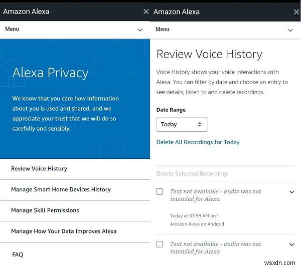 7 तरीके जिनसे आप Amazon Alexa को स्मार्ट बना सकते हैं