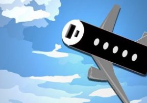 फ्लाइट में पावर बैंक की अनुमति है या नहीं, इसकी जांच कैसे करें 