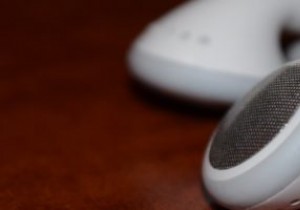 वायरलेस ईयरबड्स बनाम वायर-फ्री ईयरबड्स:क्या अंतर है?