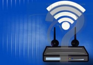 AC1200 और AC3200 जैसे राउटर एसी रेटिंग का क्या मतलब है? 