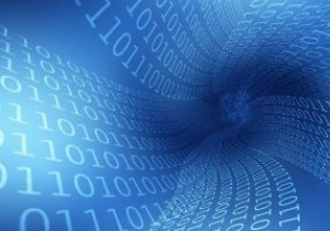 अपने निष्क्रिय क्रोमकास्ट के डेटा उपयोग को कैसे कम करें 