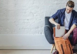 सड़क योद्धाओं के लिए सर्वश्रेष्ठ स्मार्ट बैकपैक्स में से 5 