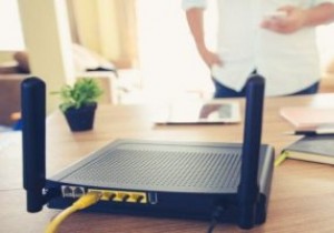 राउटर-आधारित मैलवेयर  वीपीएनफ़िल्टर  और अपने आप को कैसे सुरक्षित रखें 