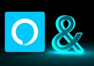 रास्पबेरी पाई के साथ अमेज़ॅन इको कैसे बनाएं? 