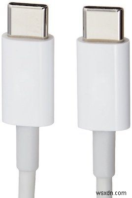 USB 3.1 Gen 2 बनाम USB 3.1 Gen 1:वे कैसे भिन्न हैं?