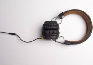 हेडफ़ोन खरीदते समय ध्यान रखने योग्य बातें