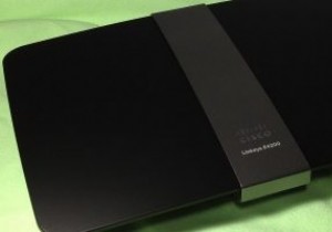 राउटर पर  एक्सेस प्वाइंट  और  रिपीटर  मोड के बीच क्या अंतर है? 