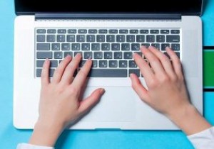 सर्वश्रेष्ठ बैटरी लाइफ के साथ शीर्ष 5 लैपटॉप