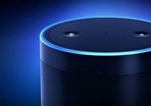 मज़ा करें! 9 शानदार गेम जिन्हें आप Amazon के Alexa के साथ खेल सकते हैं