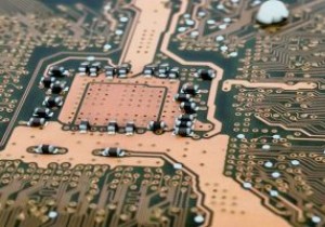 मदरबोर्ड कैसे काम करता है 