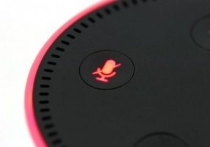 Google होम और Amazon Echo उपयोगकर्ताओं के लिए उपयोगी सुरक्षा और गोपनीयता युक्तियाँ