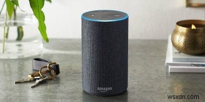 आपके Amazon Echo को वैयक्तिकृत करने के लिए 5 आवश्यक टिप्स और ट्रिक्स