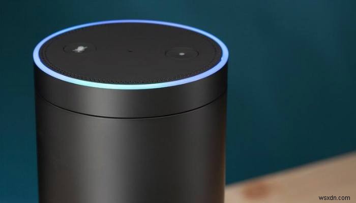 आपके Amazon Echo को वैयक्तिकृत करने के लिए 5 आवश्यक टिप्स और ट्रिक्स