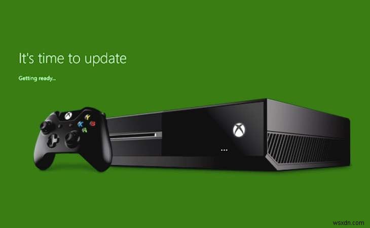 क्यों Xbox One एकमात्र मीडिया प्लेयर है जिसकी आपको आवश्यकता है 