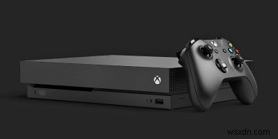 क्यों Xbox One एकमात्र मीडिया प्लेयर है जिसकी आपको आवश्यकता है 