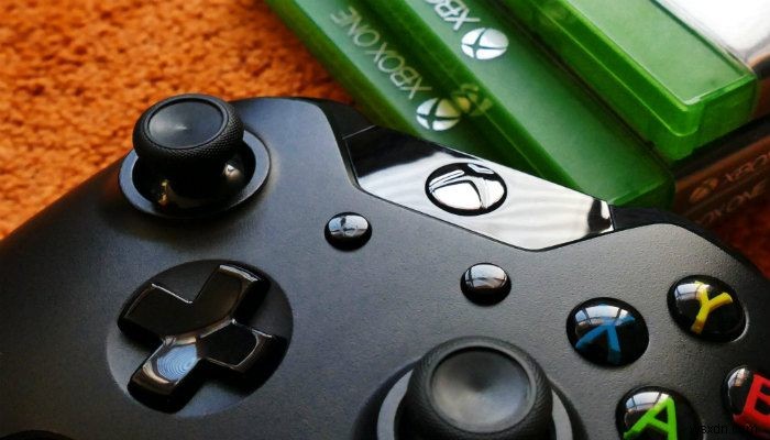 क्यों Xbox One एकमात्र मीडिया प्लेयर है जिसकी आपको आवश्यकता है 
