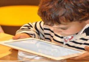 अपने बच्चों के लिए स्मार्ट खिलौने प्राप्त करने से पहले आपको क्या जानना चाहिए