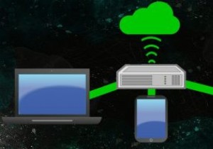 मोबाइल वाईफाई के फायदे और यह किसके लिए सबसे अच्छा है