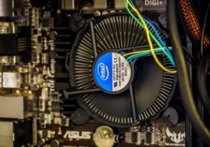 क्या आपका कंप्यूटर फैन बहुत तेज है? यहां बताया गया है कि इसे कैसे ठीक करें 