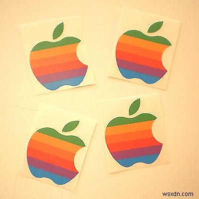 आपके Apple उपकरणों के लिए शीर्ष 4 रेट्रो ऐड-ऑन