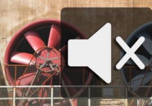 अपने पीसी पर पंखे का शोर कैसे कम करें