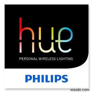 Philips Hue Bulbs कैसे सेट अप और उपयोग करें