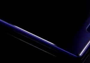 डूगी मिक्स:एक सस्ता और अच्छा बेजल-लेस फोन - समीक्षा और सस्ता 