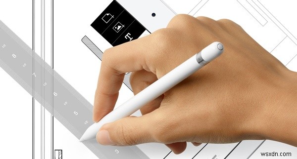 शीर्ष 5 सहायक उपकरण जो आपको नए 10.5″ iPad Pro के लिए मिलने चाहिए